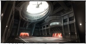 007 Legends (4).jpg