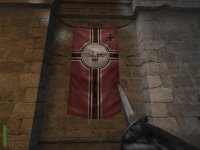 Wolfenstein_cut.jpg