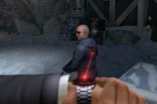 007 Legends (5).jpg