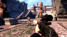 007 Legends (6).jpg
