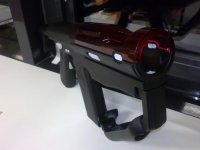15042011028.jpg