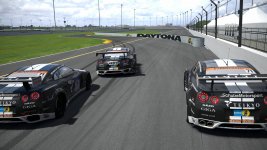 2Straßenkurs - Daytona_1.jpg