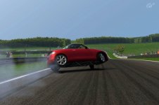 Eifel - Kartklein.jpg