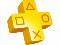 zsE1rQw.png zsE1rQw.png