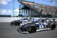 3Straßenkurs - Daytona_4.jpg