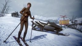 007 Legends (10).jpg