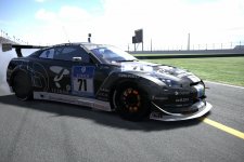 4Straßenkurs - Daytona_2.jpg