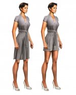 007 Legends (12).jpg