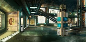 007 Legends (14).jpg