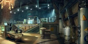 007 Legends (15).jpg