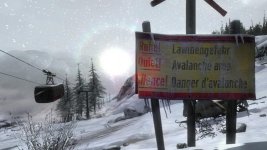 007 Legends (16).jpg