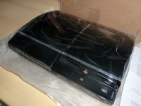 playstaion360gbneu2.jpg