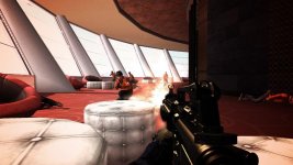 007 Legends (18).jpg