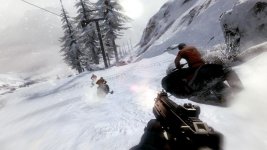 007 Legends (19).jpg