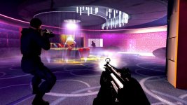 007 Legends (20).jpg
