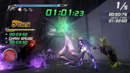 ninja_gaiden_sigma_2_plus-19.jpg ninja_gaiden_sigma_2_plus-19.jpg