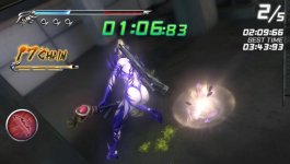 ninja_gaiden_sigma_2_plus-9.jpg ninja_gaiden_sigma_2_plus-9.jpg