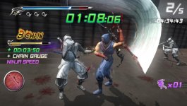ninja_gaiden_sigma_2_plus-7.jpg ninja_gaiden_sigma_2_plus-7.jpg