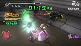 ninja_gaiden_sigma_2_plus-8.jpg ninja_gaiden_sigma_2_plus-8.jpg