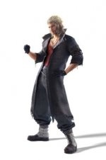 FF XIII 2 (1).jpg