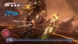 ninja_gaiden_sigma_2_plus-3.jpg ninja_gaiden_sigma_2_plus-3.jpg