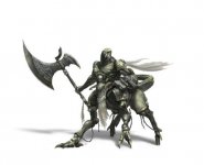 FF XIII 2 (2).jpg