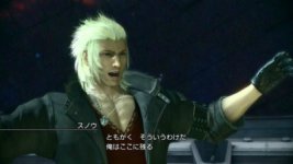 FF XIII 2 (3).jpg