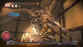 ninja_gaiden_sigma_2_plus-13.jpg ninja_gaiden_sigma_2_plus-13.jpg