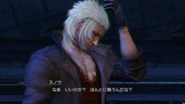 FF XIII 2 (4).jpg
