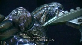 FF XIII 2 (5).jpg