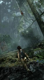Tomb Raider GC 2012 (1).jpg Tomb Raider GC 2012 (1).jpg