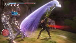 ninja_gaiden_sigma_2_plus-1.jpg ninja_gaiden_sigma_2_plus-1.jpg