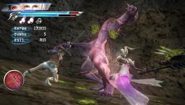 ninja_gaiden_sigma_2_plus-12.jpg ninja_gaiden_sigma_2_plus-12.jpg