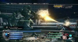 FF XIII 2 (8).jpg