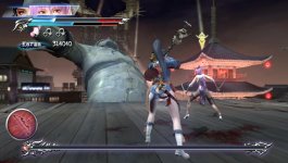 ninja_gaiden_sigma_2_plus-11.jpg ninja_gaiden_sigma_2_plus-11.jpg