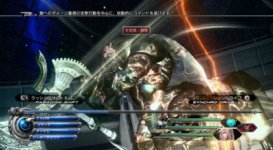 FF XIII 2 (10).jpg