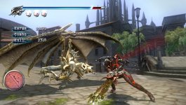 ninja_gaiden_sigma_2_plus-14.jpg ninja_gaiden_sigma_2_plus-14.jpg