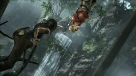 Tomb Raider GC 2012 (2).jpg Tomb Raider GC 2012 (2).jpg