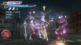 ninja_gaiden_sigma_2_plus-16.jpg ninja_gaiden_sigma_2_plus-16.jpg