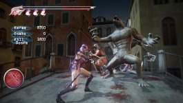 ninja_gaiden_sigma_2_plus-15.jpg ninja_gaiden_sigma_2_plus-15.jpg