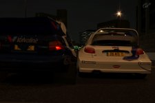 Clubman Stage Route 5.jpg