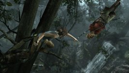 Tomb Raider GC 2012 (3).jpg Tomb Raider GC 2012 (3).jpg
