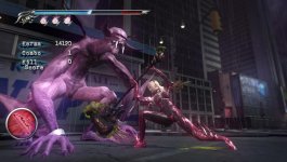 ninja_gaiden_sigma_2_plus-20.jpg ninja_gaiden_sigma_2_plus-20.jpg