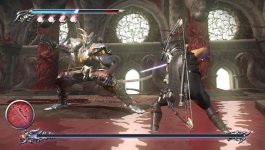 ninja_gaiden_sigma_2_plus-4.jpg ninja_gaiden_sigma_2_plus-4.jpg