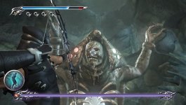 ninja_gaiden_sigma_2_plus-5.jpg ninja_gaiden_sigma_2_plus-5.jpg