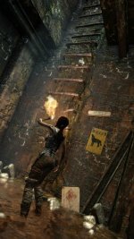 Tomb Raider GC 2012 (4).jpg Tomb Raider GC 2012 (4).jpg