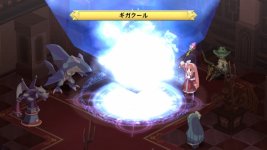 disgaea-d2_2013_02-22-13_01.jpg