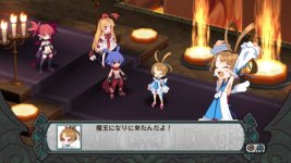disgaea-d2_2013_02-22-13_00.jpg