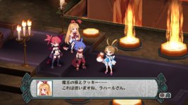 disgaea-d2_2013_02-22-13_00.jpg