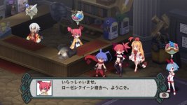 disgaea-d2_2013_02-22-13_00.jpg